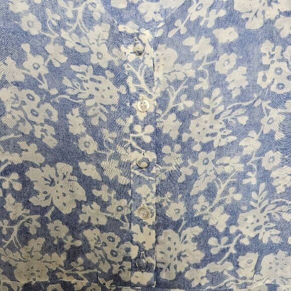 Love shack fancy maxi dress - Picture 5 of 16